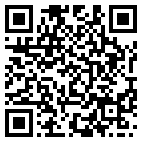 QR Code for Ace Tours in Coral Springs, FL 33076
