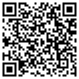 QR Code for Acorn Self Storage in High Springs, FL 32643