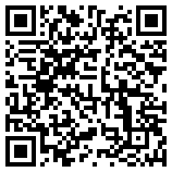 QR Code for Action Automatic Door in Fort Myers, FL 33966