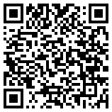 QR Code for Action Bail Bonds in Fort Lauderdale, FL 33316