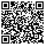 QR Code for Adams Rev Howard in Quincy, FL 32351