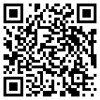 QR Code for Raw Addiction in Pompano Beach, FL 33067