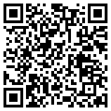 QR Code for Adt Security Services in Pensacola, FL 32514