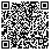 QR Code for Adt Security Services - Sales and Service in Plantation, FL 33322