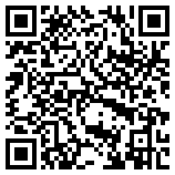 QR Code for Advanced Circuit Design in Melbourne, FL 32935