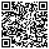 QR Code for Carstar in NAPLES, FL 34114