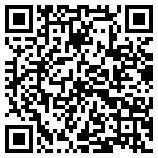 QR Code for Aerospace Accessory Service in Doral, FL 33122