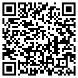 QR Code for Smith Debbie in Tallahassee, FL 32312