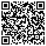 QR Code for Affordable Lawn & Pest Control in BELLEVIEW, FL 34420