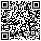 QR Code for Affordable Pool Service in Cape Coral, FL 33904