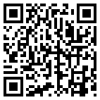QR Code for Aig in Newberry, FL 32669
