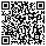 QR Code for Air Control Ac & Refrig in Fort Pierce, FL 34982