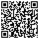 QR Code for Aj Dry Cleaning Services in Sunrise, FL 33313