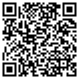 QR Code for Albertsons Supermarket in Lake Worth, FL 33461