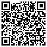 QR Code for All Pro Drafting in Panama City, FL 32401