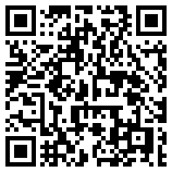 QR Code for All Seasons Comfort in North Port, FL 34287