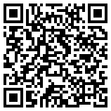QR Code for All Seasons Heating & Cooling in New Port Richey, FL 34652