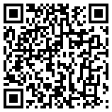 QR Code for Gator Towing in FORT MYERS, FL 33905