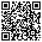 QR Code for Allstate in Gainesville, FL 32609