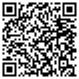 QR Code for All Venue Sign Company in Pompano Beach, FL 33069