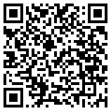 QR Code for Alterations by Rita in Fort Myers, FL 33908