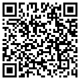 QR Code for American Tools & Plastics in Hollywood, FL 33020