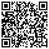 QR Code for Amoco Spaceport Towing & Recovery in Cape Canaveral, FL 32920