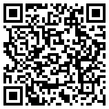 QR Code for Anclote Animal Hospital in Tarpon Springs, FL 34689