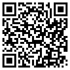 QR Code for Angry Moon Cafe in PALM BEACH GARDENS, FL 33410