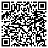 QR Code for Rjo Associates in Bradenton, FL 34210