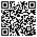 QR Code for Anoo’s Herbal Day Spa in Boca Raton, FL 33434