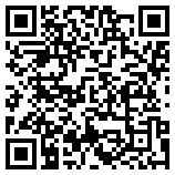 QR Code for Apollo Group in Miami, FL 33172