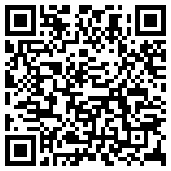 QR Code for Esperanza Aponte DNTST in Hialeah, FL 33012