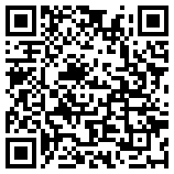 QR Code for Computer Solutions Applied in FORT MYERS, FL 33919