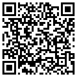 QR Code for Aqua Systems in Naples, FL 34108