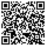 QR Code for Armando Cerradura Plus in Jacksonville, FL 32207