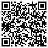 QR Code for Art & Decor Solutions in Fort Lauderdale, FL 33304
