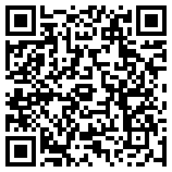 QR Code for Artisan Kitchen & Bar in Key Biscayne, FL 33149
