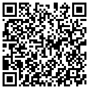 QR Code for Asc Inc Alternative Service Concepts in Pensacola, FL 32502