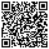 QR Code for Ashley Demolition in Fort Pierce, FL 34945