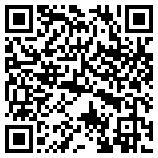 QR Code for Aska Communication in Deerfield Beach, FL 33442