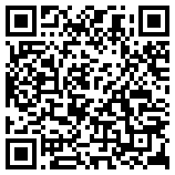 QR Code for Aspen Dental in Melbourne, FL 32940