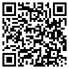 QR Code for Atlantic Atm in Hollywood, FL 33024