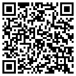 QR Code for Atlantic Relocation Systems in Sarasota, FL 34243