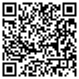 QR Code for Atomic Coffee in Tallahassee, FL 32304