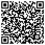 QR Code for The Atrium in Gainesville, FL 32606