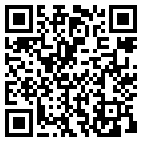 QR Code for Auction Pro in ROCKLEDGE, FL 32955
