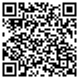 QR Code for Audio Excellence in Ocala, FL 34471