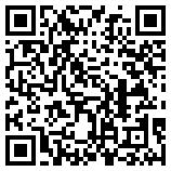 QR Code for Aurora Nurses in Pompano Beach, FL 33064