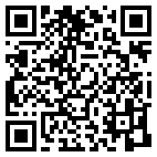 QR Code for Auvilo in Orlando, FL 32819